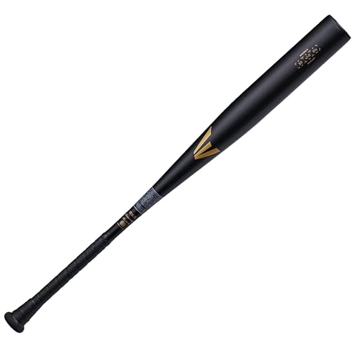 ラスト１本⭐️未使用⭐️少年軟式用 イーストン GHOST X 試合専用 EASTON 【試合専用パフォーマンスモデル】EASTON(イーストン